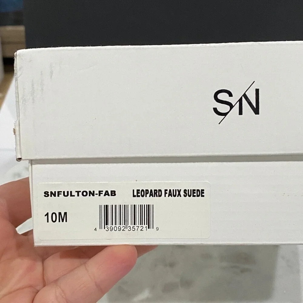 Something Navy measurements are